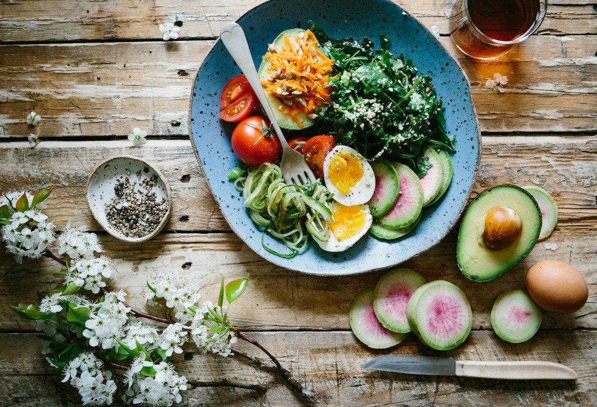 Compléments alimentaires : la solution risquée face aux médicaments amaigrissants