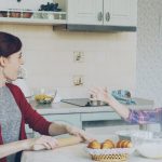 Ateliers cuisine pour enfants à Cambrai : idées et organisation