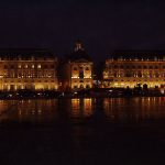 Diététicien·ne à Bordeaux — motifs, déroulé et checklist