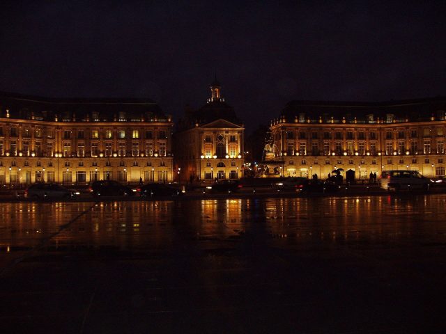 Diététicien·ne à Bordeaux — motifs, déroulé et checklist