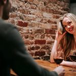 Guide pratique pour établir un budget personnel