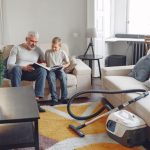 Quel aspirateur pour réduire les allergènes à la maison