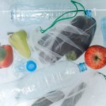 Conserver fruits et légumes plus longtemps