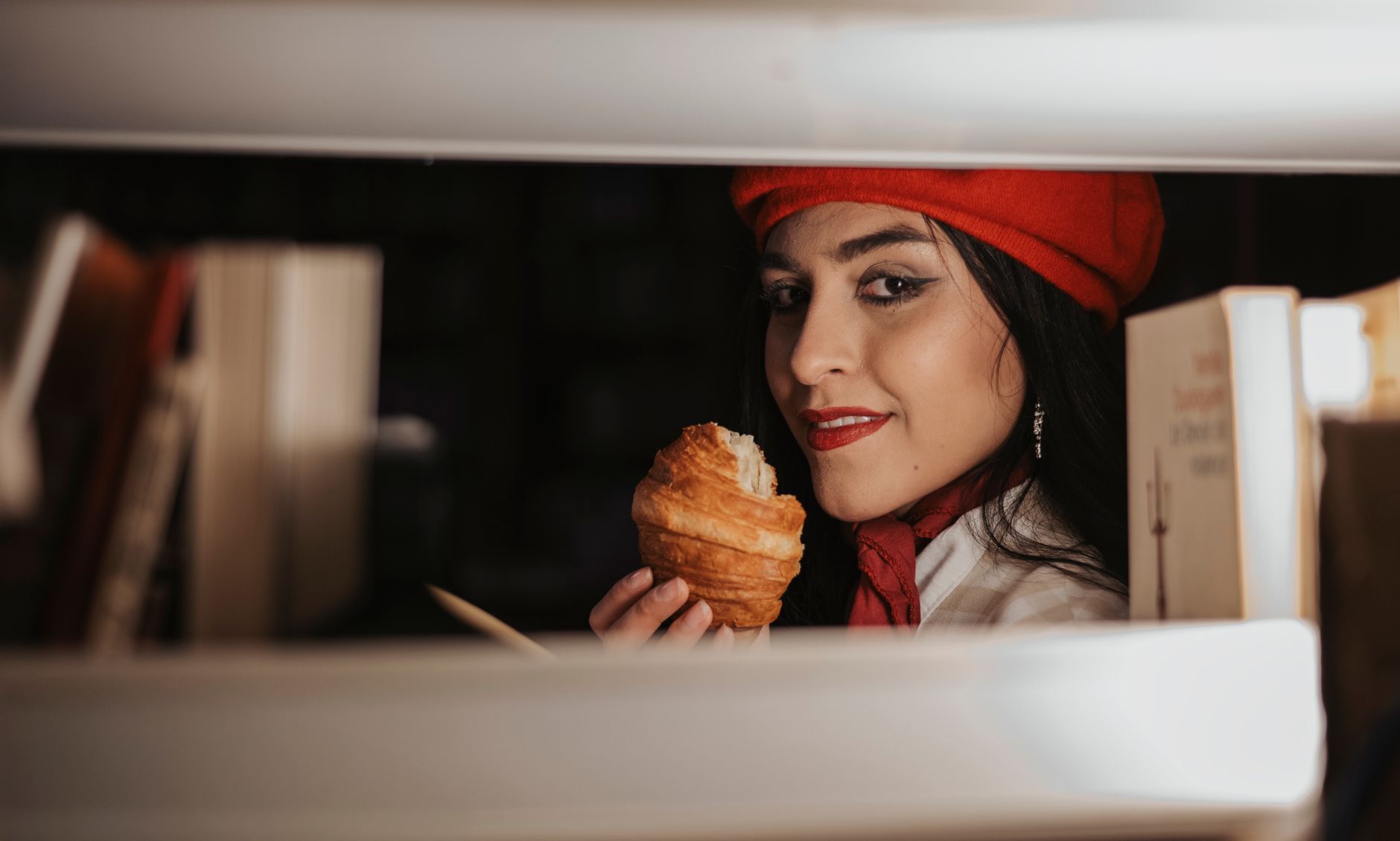 La quantité recommandée de protéines à consommer quotidiennement