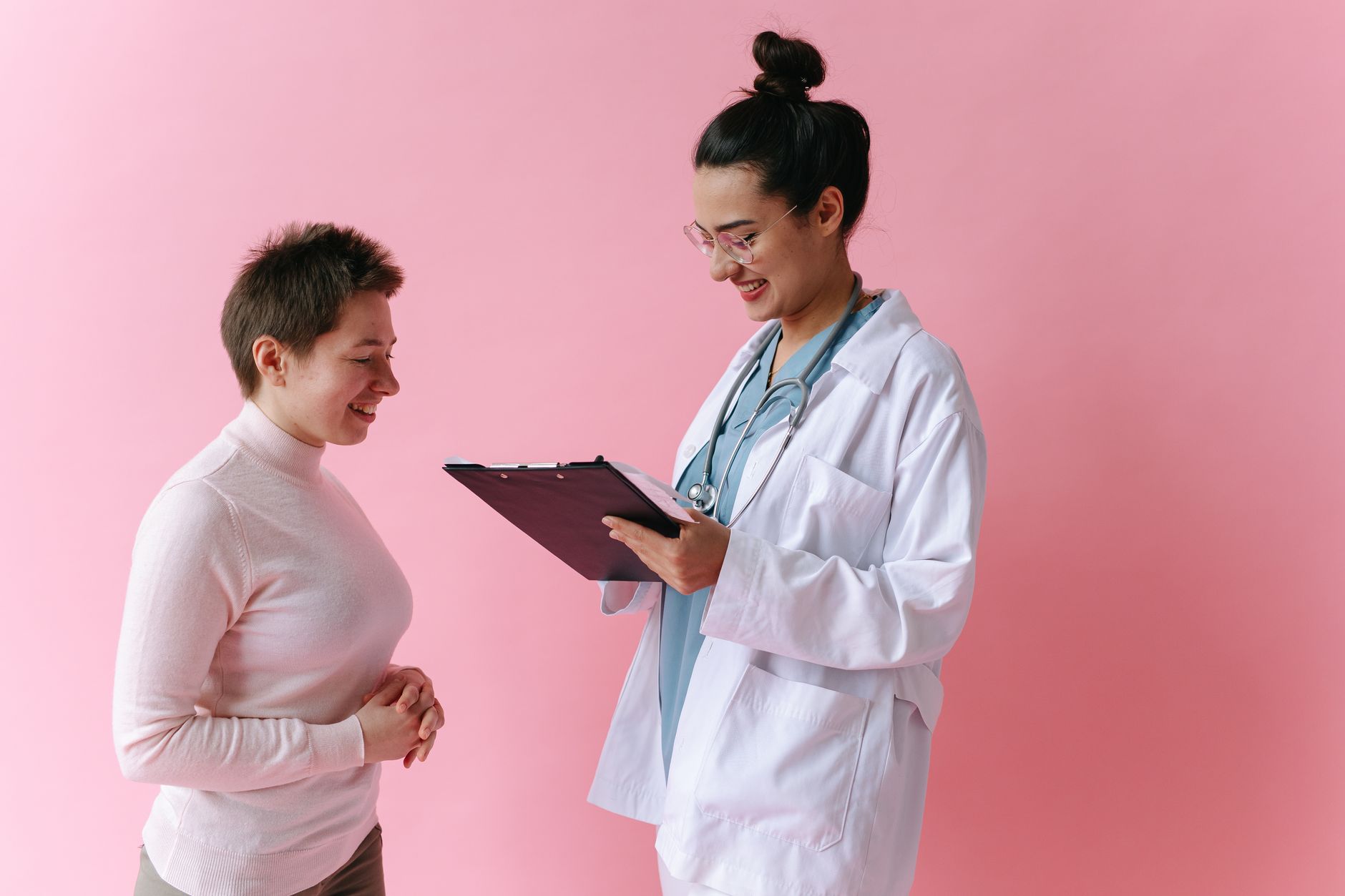 L'obésité infantile à Metz : des ateliers pour changer la donne