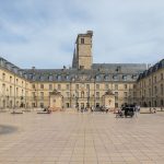 Diététicien-nutritionniste à Dijon — consultation et suivi