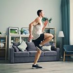 Équipement de base pour s’entraîner à la maison — guide