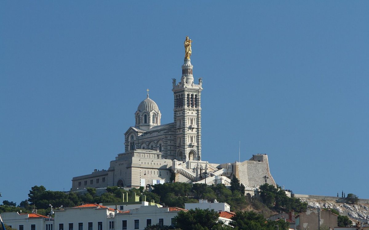 Diététicien nutritionniste à Marseille