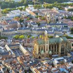 Diététicien-nutritionniste à Metz — consultation et tarifs