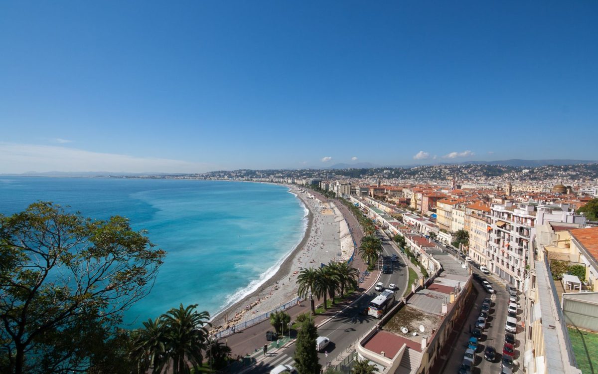Diététicien nutritionniste à Nice