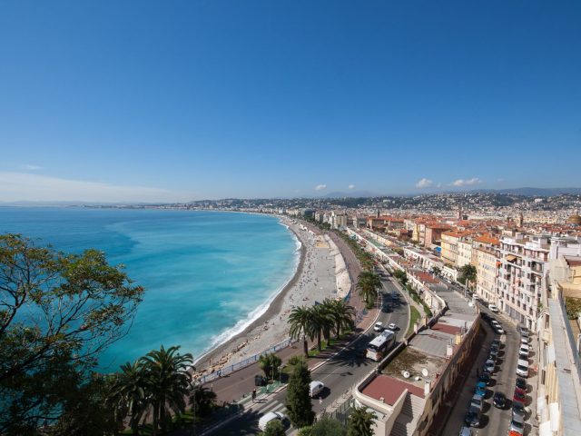 Diététicien<span class="insec">-</span>nutritionniste à Nice : consultations et suivi local