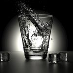 Récupération après sport : quoi manger pour bien récupérer