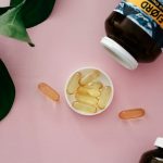 Oméga<span class="insec">-</span>3 : compléments ou alimentation — guide comparatif