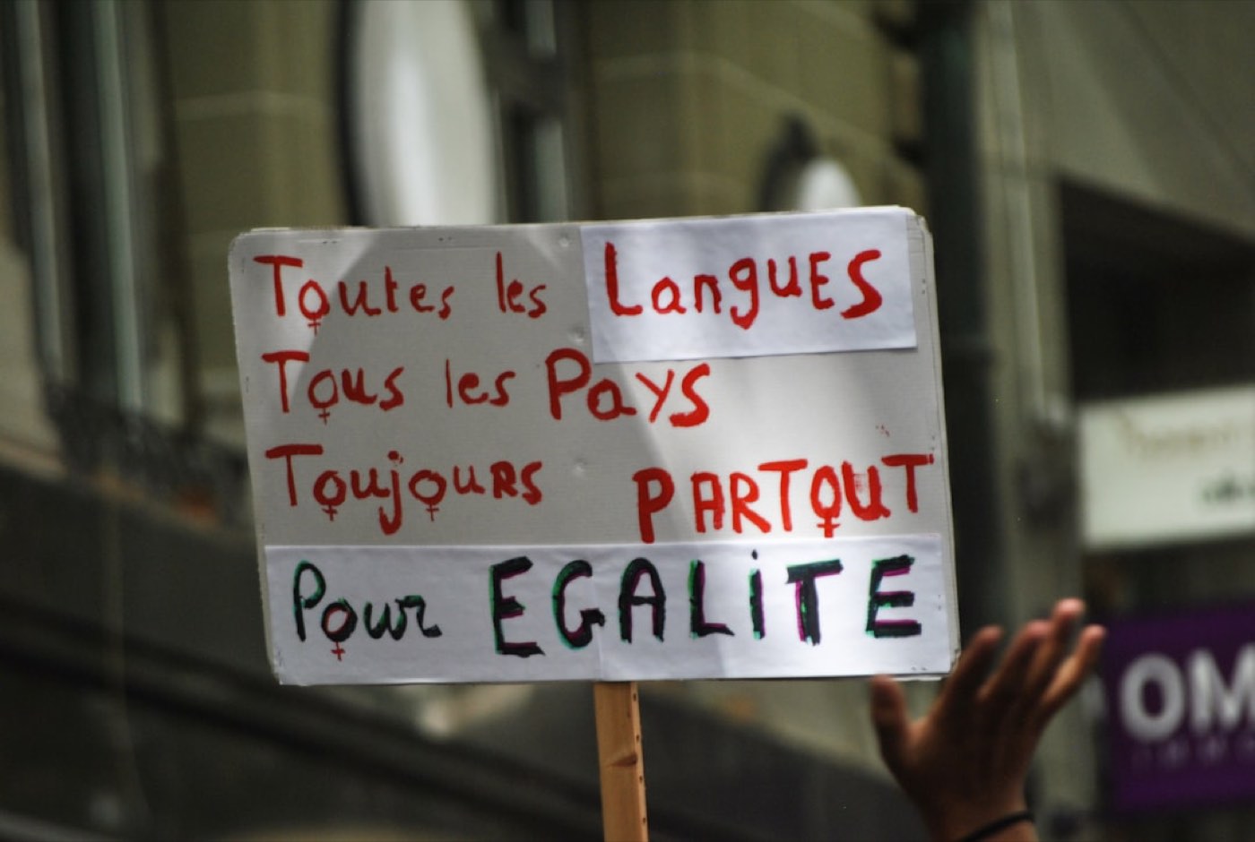 Économiser sur les courses sans sacrifier la qualité