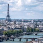 Diététicien·ne<span class="insec">-</span>nutritionniste à Paris : rôle et première