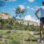 Programme de marche 30 minutes par jour pour débutant
