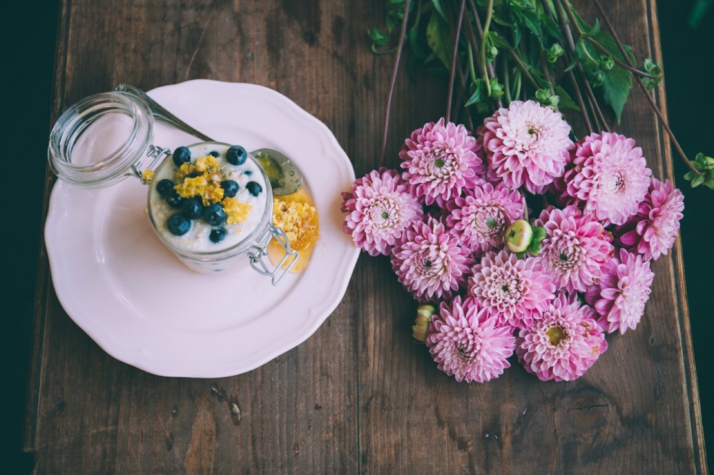 Prendre un probiotique : règles essentielles