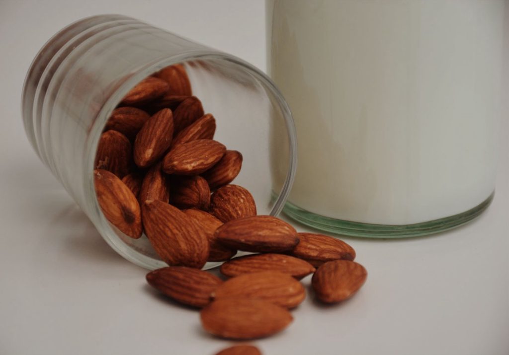 Meilleurs snacks pour récupération après entraînement