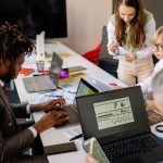 Recettes Végétariennes Simples pour Tous les Jours