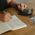 Astuces pour réduire le budget courses et dépenses quotidiennes