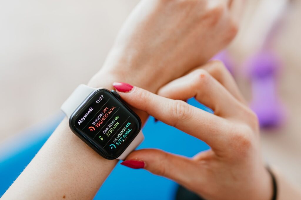 MyFitnessPal ou YAZIO : quelle application choisir ?