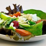 MyFitnessPal ou YAZIO : quelle application choisir ?