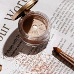 Comparatif d’applications de recettes : import, planification