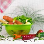 Secrets pour économiser et mieux conserver les légumes