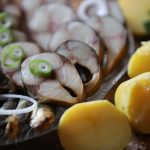 Recette familiale simple et équilibrée one<span class="insec">-</span>pot légumes et quinoa