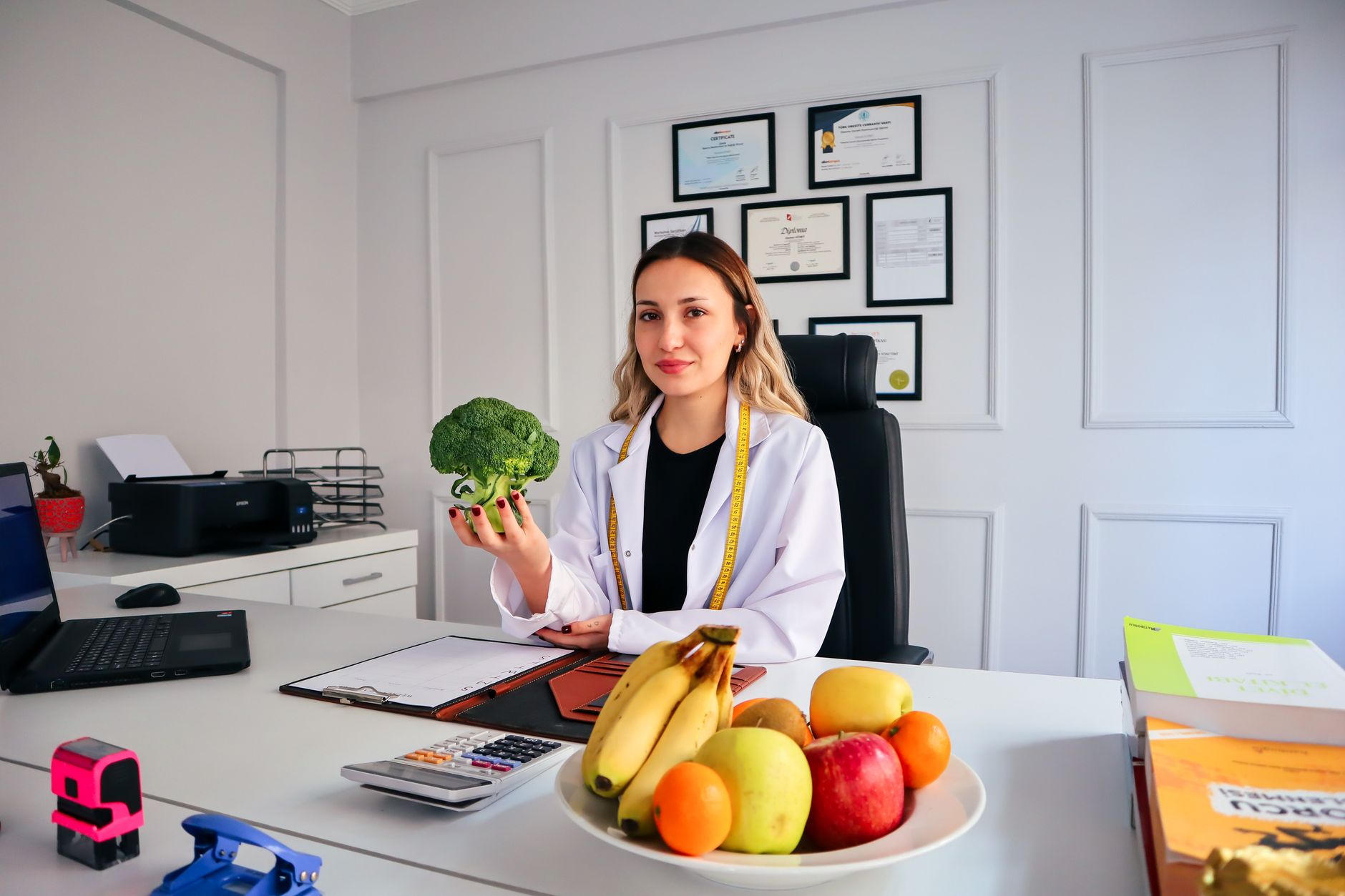Ateliers de nutrition pour seniors à Ouches : une initiative pour mieux manger