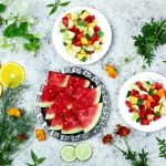 Défi nutrition santé : participez à Meucon dès le 1er octobre !