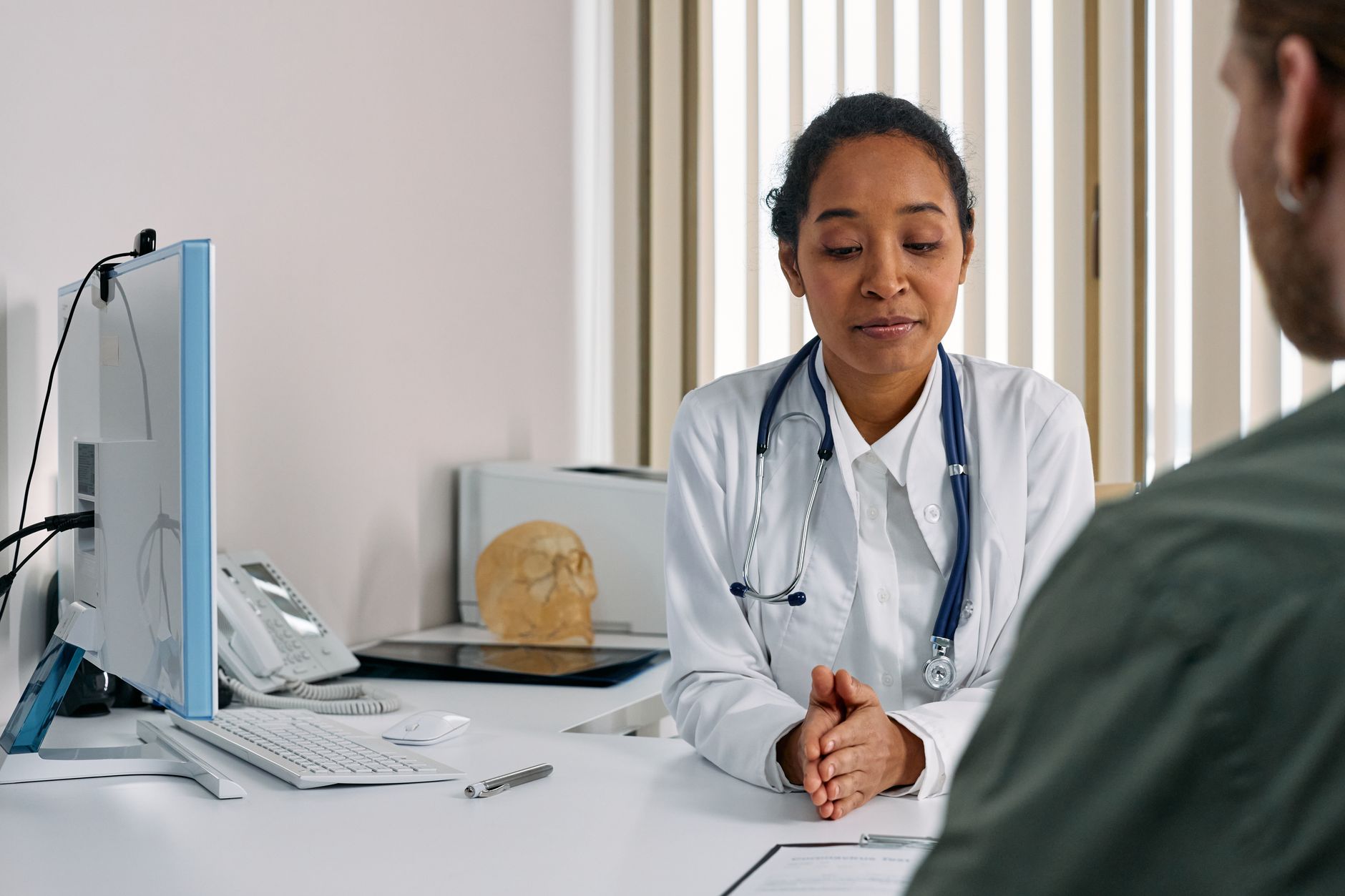 Comment votre ville lutte contre la malnutrition des seniors