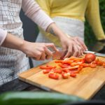 Ateliers nutrition pour seniors à Plouédern : comment y participer ?