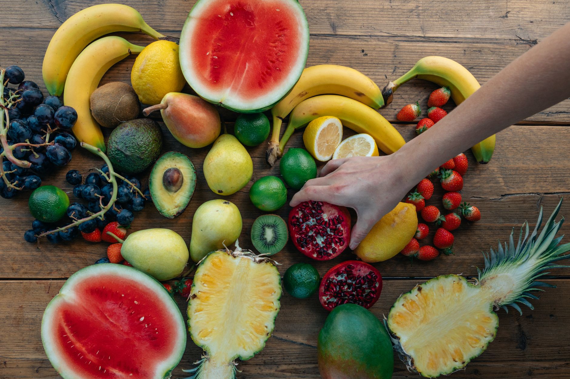 Comment participer aux ateliers nutrition pour seniors à Plouédern ?