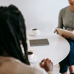 Malnutrition aiguë chez les enfants : pourquoi un diagnostic tardif est-il si dangereux ?