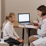 Remboursement de Wegovy : quelles démarches suivre pour en profiter ?