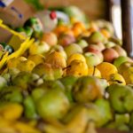 Les aliments essentiels à intégrer quotidiennement pour une meilleure santé