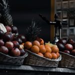 L’impact de la réduction de la fenêtre alimentaire sur la santé cognitive