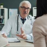 Alzheimer : votre assiette peut réduire de 45 % les risques !