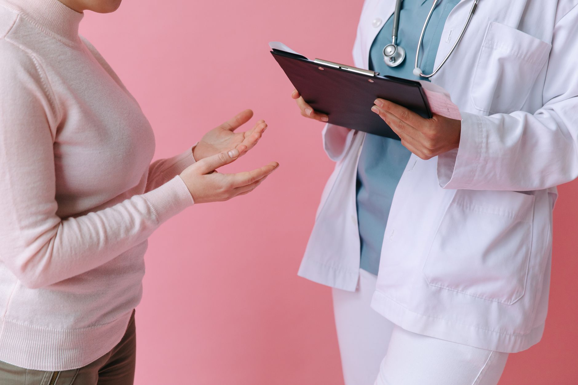Une étude de mars révolutionne la nutrition anti-démence