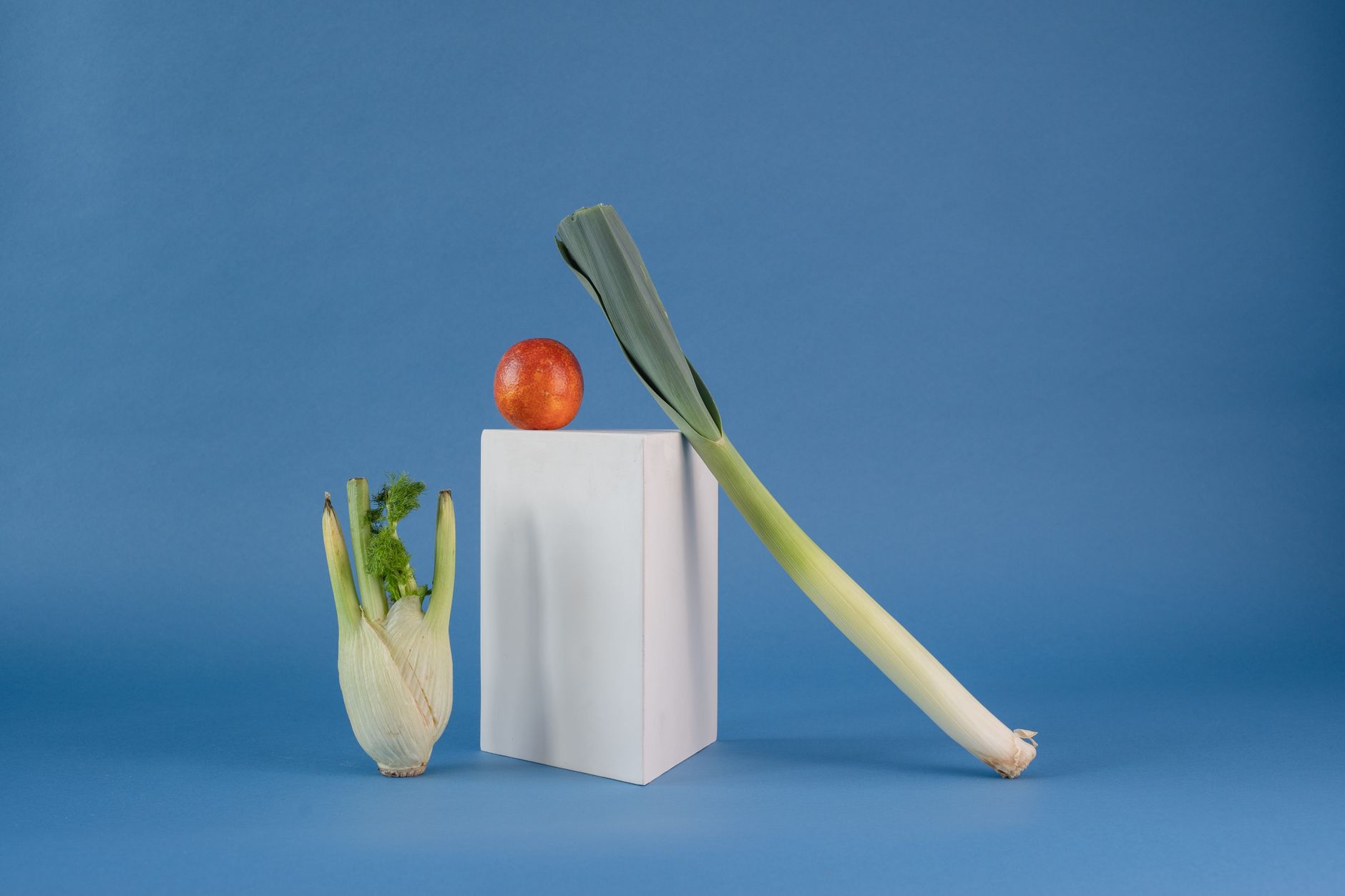 Conserver fruits et légumes plus longtemps