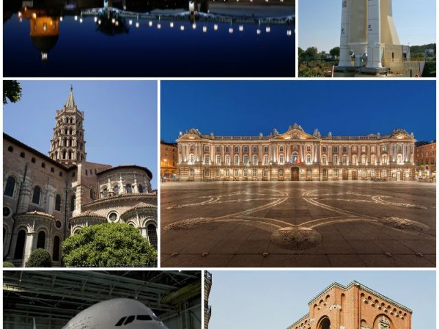Diététicien·ne et nutritionniste à Toulouse : qui consulter ?