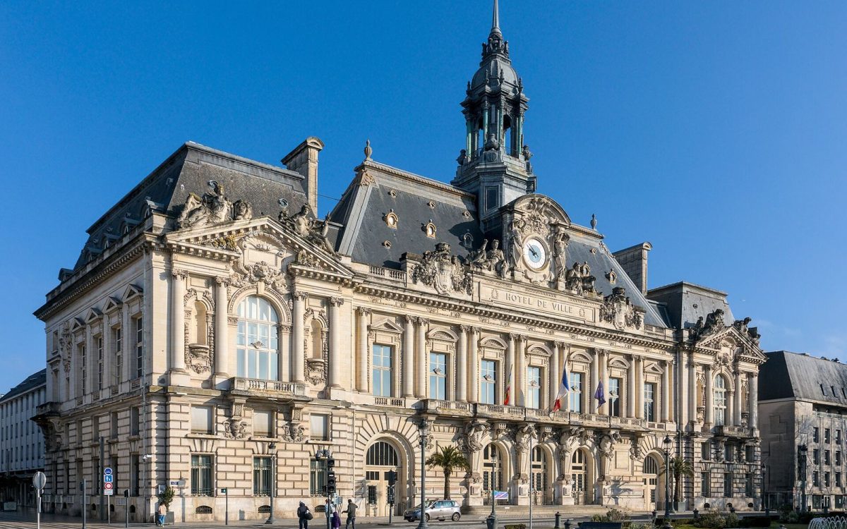 Diététicien nutritionniste à Tours