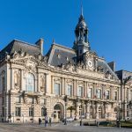 Diététicien-nutritionniste à Tours : guide