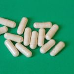 Zinc : bienfaits, sources et précautions