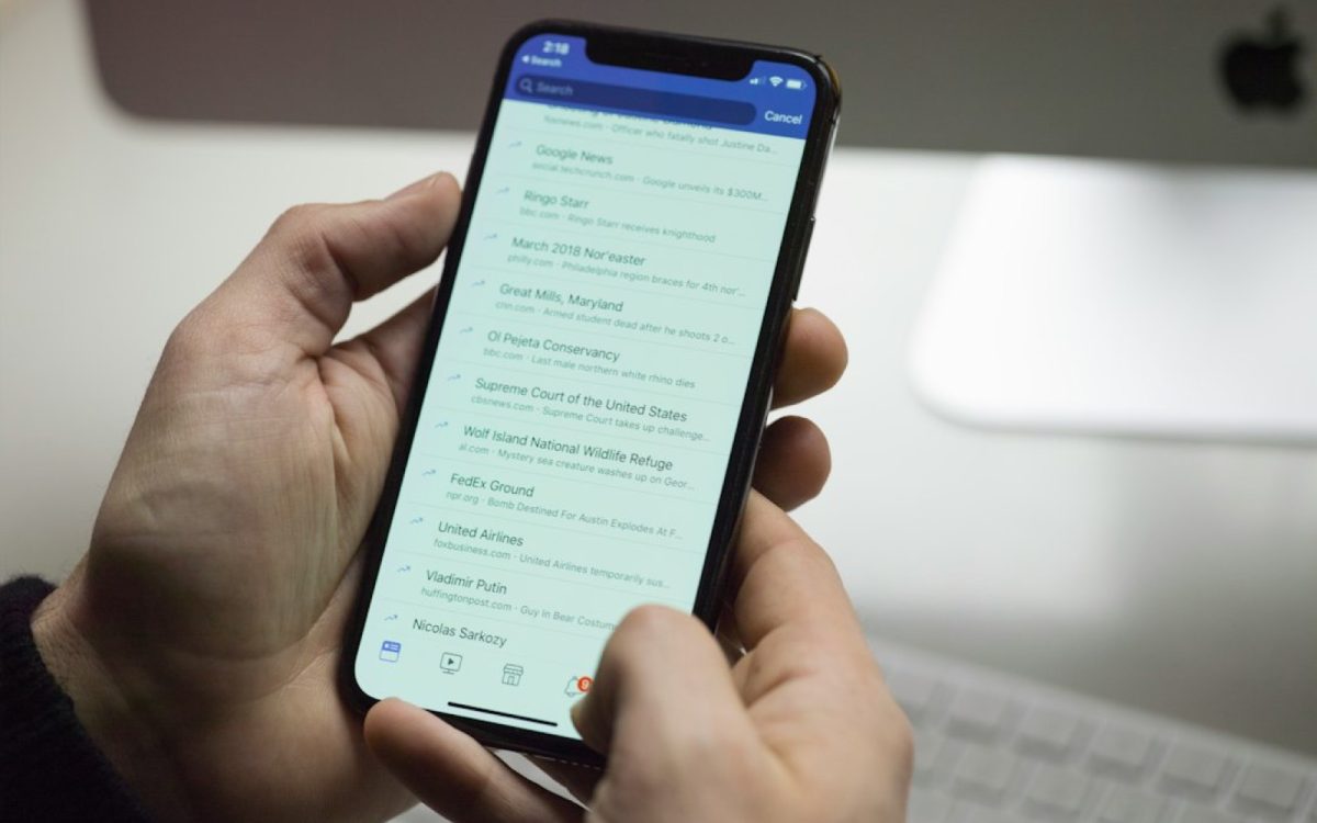 Application pour pratiquer les langues : par où commencer sans payer