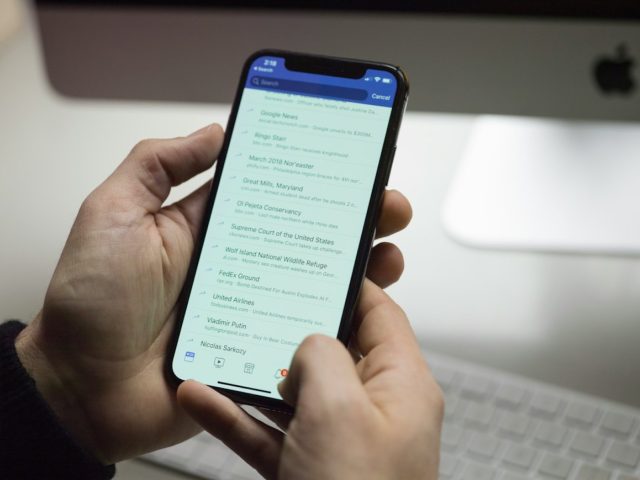 Application pour pratiquer les langues : par où commencer sans payer