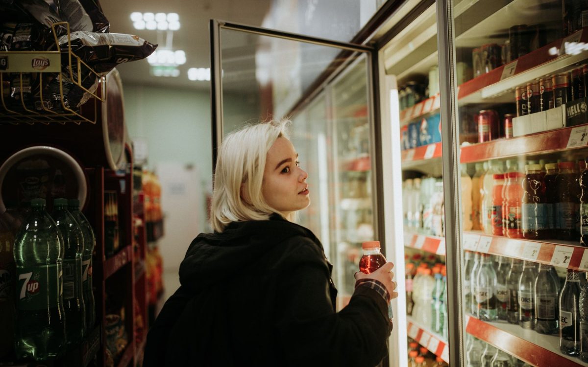 Avis Holy : que vaut cette boisson en poudre face aux sodas ?