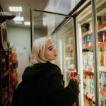 Avis Holy : que vaut cette boisson en poudre face aux sodas ?