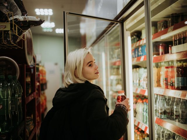 Avis Holy : que vaut cette boisson en poudre face aux sodas ?